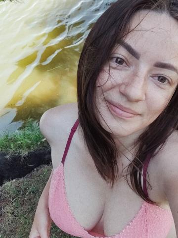 Анкета проститутки Ивона, Лубяны, 22 года, №56862